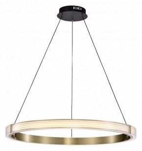 Подвесной светильник Lightstar Rotonda 736261 в Лесном - lesnoy.mebel24.online | фото 2