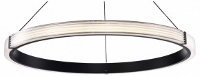 Подвесной светильник Lightstar Rotonda 736287 в Лесном - lesnoy.mebel24.online | фото