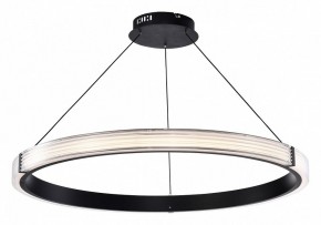 Подвесной светильник Lightstar Rotonda 736287 в Лесном - lesnoy.mebel24.online | фото 2
