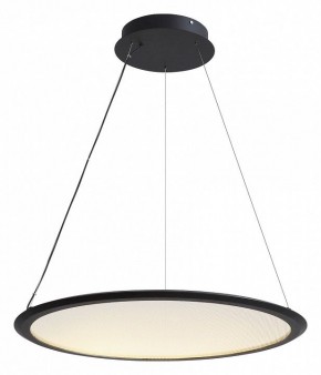 Подвесной светильник Lightstar Rotonda 736367 в Лесном - lesnoy.mebel24.online | фото 2