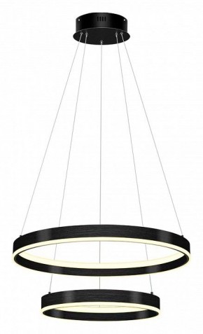 Подвесной светильник Lightstar Rotonda 736427 в Лесном - lesnoy.mebel24.online | фото 2