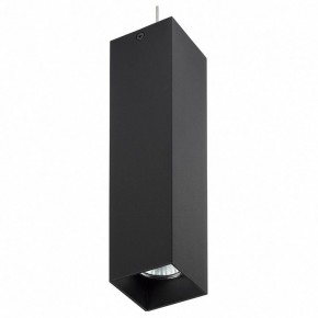 Подвесной светильник Lightstar Rullo RP6396 в Лесном - lesnoy.mebel24.online | фото 2