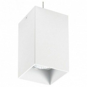 Подвесной светильник Lightstar Rullo RP6586 в Лесном - lesnoy.mebel24.online | фото 2