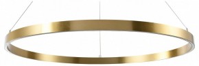 Подвесной светильник Lightstar Saturno 748043 в Лесном - lesnoy.mebel24.online | фото