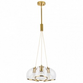 Подвесной светильник Lightstar Sferico 729031 в Лесном - lesnoy.mebel24.online | фото 2