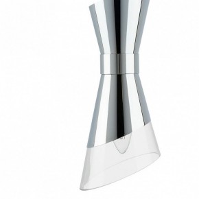 Подвесной светильник Lightstar Strato 817014 в Лесном - lesnoy.mebel24.online | фото 5