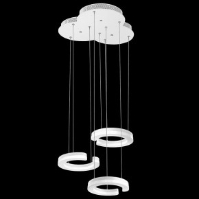 Подвесной светильник Lightstar Unitario 763346 в Лесном - lesnoy.mebel24.online | фото 2