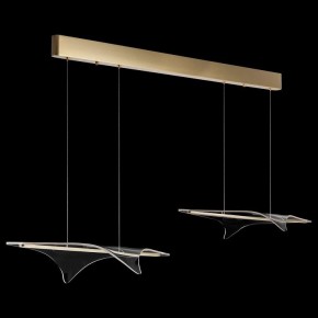 Подвесной светильник Lightstar Varese 731323 в Лесном - lesnoy.mebel24.online | фото 2