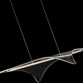 Подвесной светильник Lightstar Varese 731323 в Лесном - lesnoy.mebel24.online | фото 5
