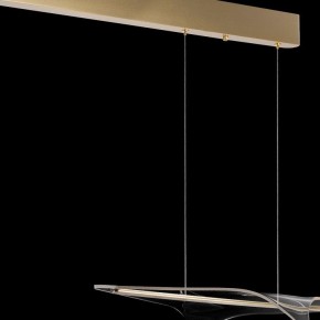 Подвесной светильник Lightstar Varese 731323 в Лесном - lesnoy.mebel24.online | фото 6