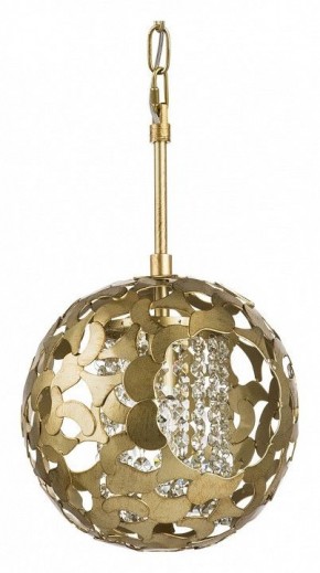 Подвесной светильник Lightstar Verona 727011 в Лесном - lesnoy.mebel24.online | фото 2