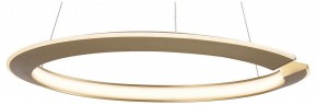 Подвесной светильник Lightstar Virata 814213 в Лесном - lesnoy.mebel24.online | фото