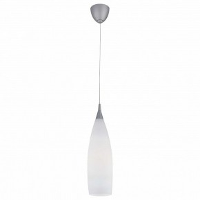 Подвесной светильник Lightstar Volare 804010 в Лесном - lesnoy.mebel24.online | фото 2
