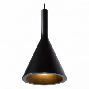 Подвесной светильник Lucide Gipsy 35410/04/30 в Лесном - lesnoy.mebel24.online | фото 7