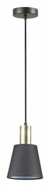 Подвесной светильник Lumion Marcus 3638/1 в Лесном - lesnoy.mebel24.online | фото 1