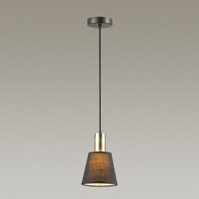 Подвесной светильник Lumion Marcus 3638/1 в Лесном - lesnoy.mebel24.online | фото 2