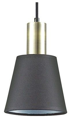 Подвесной светильник Lumion Marcus 3638/1 в Лесном - lesnoy.mebel24.online | фото 5
