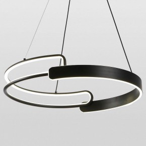 Подвесной светильник Lussole Bradford LSP-7160 в Лесном - lesnoy.mebel24.online | фото