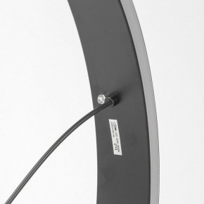 Подвесной светильник Lussole Bradford LSP-7160 в Лесном - lesnoy.mebel24.online | фото 6