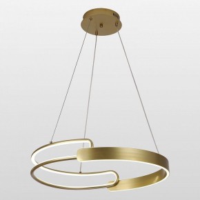 Подвесной светильник Lussole Bradford LSP-7161 в Лесном - lesnoy.mebel24.online | фото 2