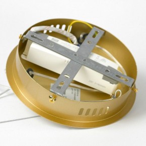 Подвесной светильник Lussole Bradford LSP-7161 в Лесном - lesnoy.mebel24.online | фото 7
