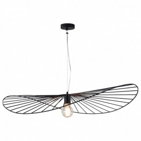 Подвесной светильник Lussole Buffalo GRLSP-9931 в Лесном - lesnoy.mebel24.online | фото 2