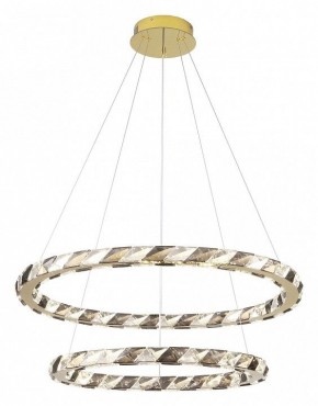 Подвесной светильник Lussole Citrus LSP-7158 в Лесном - lesnoy.mebel24.online | фото