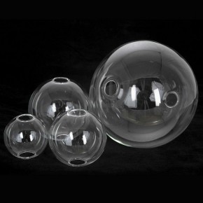 Подвесной светильник Lussole Concord LSP-7020 в Лесном - lesnoy.mebel24.online | фото 5