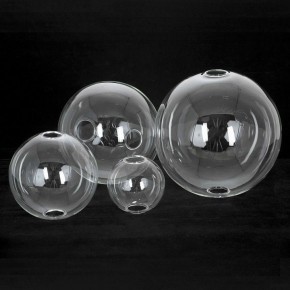 Подвесной светильник Lussole Concord LSP-7021 в Лесном - lesnoy.mebel24.online | фото 3