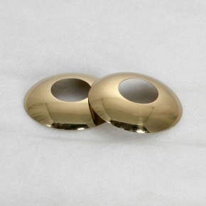 Подвесной светильник Lussole Concord LSP-7021 в Лесном - lesnoy.mebel24.online | фото 6
