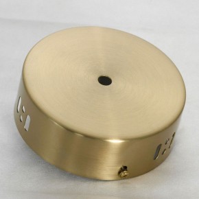 Подвесной светильник Lussole Concord LSP-7021 в Лесном - lesnoy.mebel24.online | фото 9