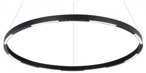 Подвесной светильник Lussole Desoto LSP-7229 в Лесном - lesnoy.mebel24.online | фото