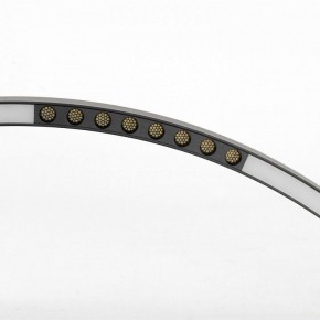 Подвесной светильник Lussole Desoto LSP-7229 в Лесном - lesnoy.mebel24.online | фото 3