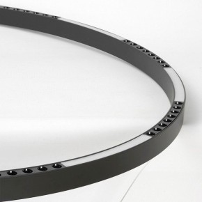 Подвесной светильник Lussole Desoto LSP-7229 в Лесном - lesnoy.mebel24.online | фото 4