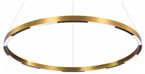 Подвесной светильник Lussole Desoto LSP-7230 в Лесном - lesnoy.mebel24.online | фото