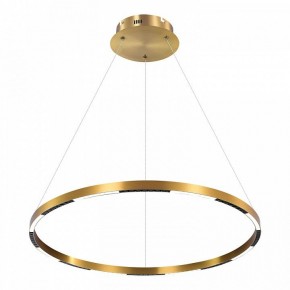 Подвесной светильник Lussole Desoto LSP-7230 в Лесном - lesnoy.mebel24.online | фото 2