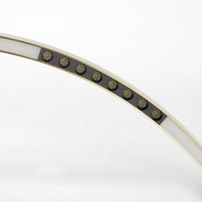 Подвесной светильник Lussole Desoto LSP-7230 в Лесном - lesnoy.mebel24.online | фото 3