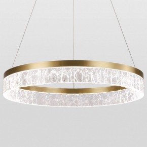 Подвесной светильник Lussole Duval LSP-7155 в Лесном - lesnoy.mebel24.online | фото