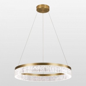 Подвесной светильник Lussole Duval LSP-7155 в Лесном - lesnoy.mebel24.online | фото 2