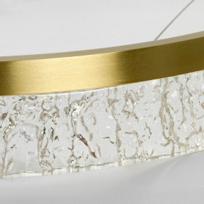 Подвесной светильник Lussole Duval LSP-7155 в Лесном - lesnoy.mebel24.online | фото 3