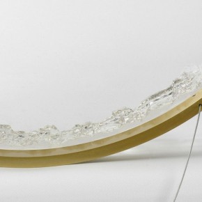 Подвесной светильник Lussole Duval LSP-7155 в Лесном - lesnoy.mebel24.online | фото 4