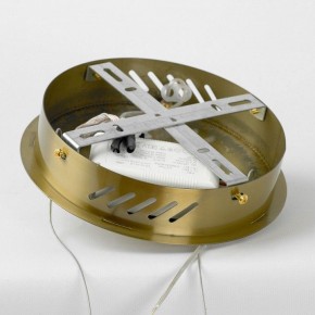 Подвесной светильник Lussole Duval LSP-7155 в Лесном - lesnoy.mebel24.online | фото 6