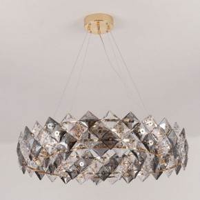 Подвесной светильник Lussole Duval LSP-8856 в Лесном - lesnoy.mebel24.online | фото 2