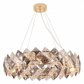 Подвесной светильник Lussole Duval LSP-8856 в Лесном - lesnoy.mebel24.online | фото 3