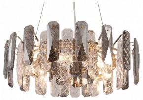 Подвесной светильник Lussole Duval LSP-8857 в Лесном - lesnoy.mebel24.online | фото