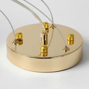 Подвесной светильник Lussole Duval LSP-8857 в Лесном - lesnoy.mebel24.online | фото 7