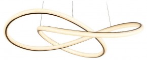 Подвесной светильник Lussole Ingersoll LSP-8348 в Лесном - lesnoy.mebel24.online | фото