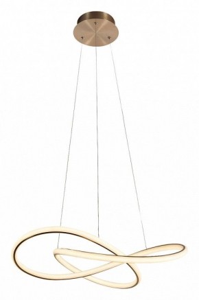 Подвесной светильник Lussole Ingersoll LSP-8348 в Лесном - lesnoy.mebel24.online | фото 2
