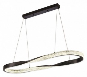 Подвесной светильник Lussole Kent LSP-7090 в Лесном - lesnoy.mebel24.online | фото 2
