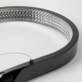 Подвесной светильник Lussole Kent LSP-7090 в Лесном - lesnoy.mebel24.online | фото 3